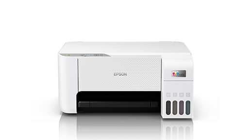 Download Epson EcoTank L3216 Drivers and Review