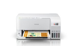 Download Driver Epson L3556 - Free Download