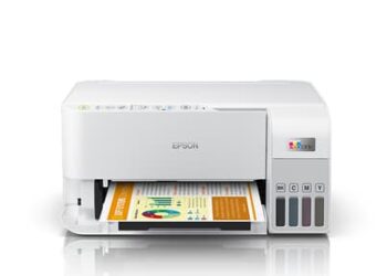 Download Driver Epson L3556 - Free Download