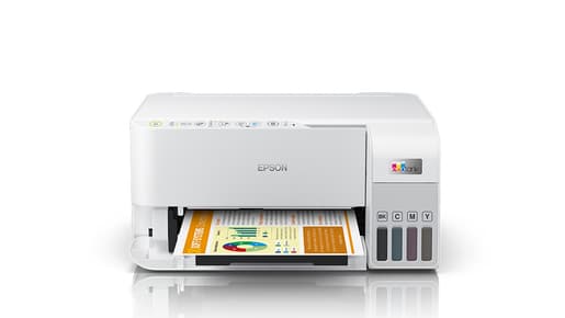 Download Driver Epson L3556 - Free Download