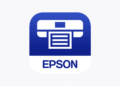 How to Use Epson iPrint App Like a Pro
