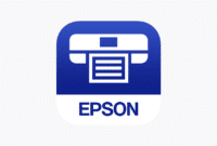 How to Use Epson iPrint App Like a Pro