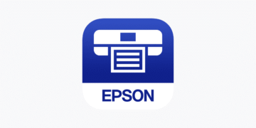 How to Use Epson iPrint App Like a Pro