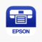 How to Use Epson iPrint App Like a Pro