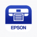 How to Use Epson iPrint App Like a Pro