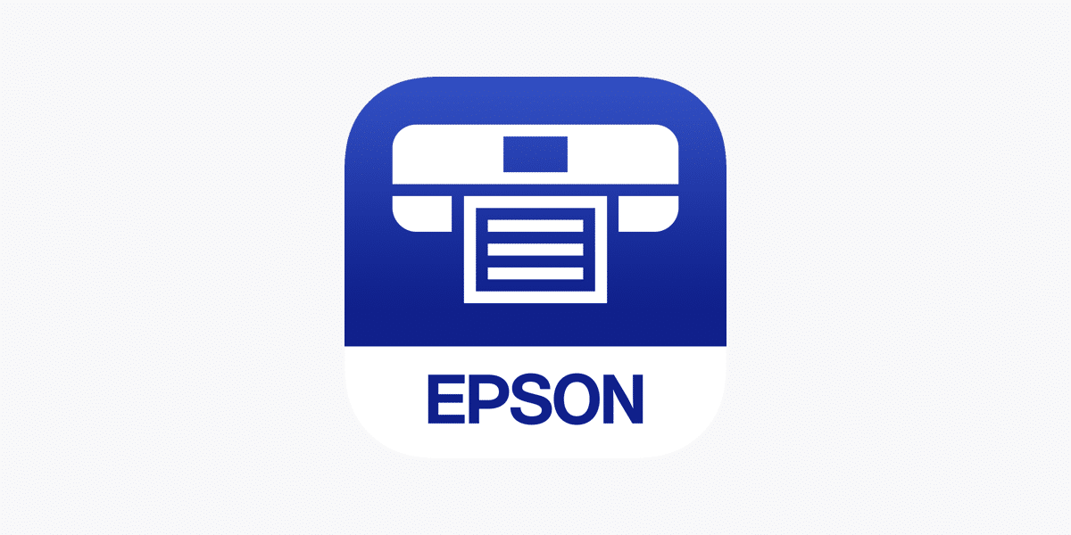 How to Use Epson iPrint App Like a Pro
