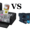EcoTank vs Cartridge Printers: Which Epson Model Is Right for You?