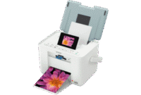 Epson PictureMate PM215
