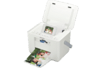 Epson PictureMate PM245