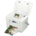 Epson PictureMate PM245
