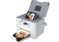 Epson PictureMate PM270