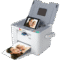 Epson PictureMate PM270