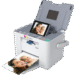 Epson PictureMate PM270