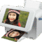 Epson PictureMate PM310