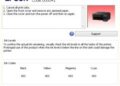 Solving Common Epson Printer Errors (With Easy Fixes!)