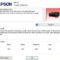 Solving Common Epson Printer Errors (With Easy Fixes!)