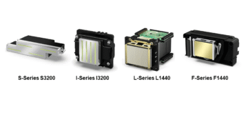 How to Clean Epson Print Heads (Without Damaging Them)