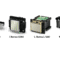 How to Clean Epson Print Heads (Without Damaging Them)
