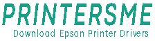 Epson Printer