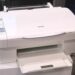 Epson Stylus CX2900