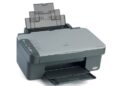 Epson Stylus CX3700