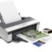 Epson Stylus Office T1100
