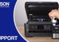 Refilling Epson Ink Tanks: What to Know Before You Start