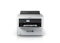 Epson WorkForce Pro WF-M5299DW