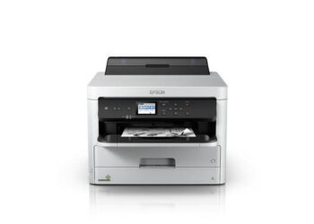 Epson WorkForce Pro WF-M5299DW