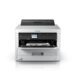 Epson WorkForce Pro WF-M5299DW