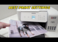 Save Ink and Money: Top Printing Settings for Epson Printers