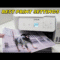 Save Ink and Money: Top Printing Settings for Epson Printers