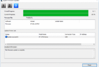 Firmware Updates: When (and Why) You Should Update Your Epson Printer