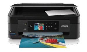 How to Extend the Lifespan of Your Epson Printer: Maintenance Tips You Need