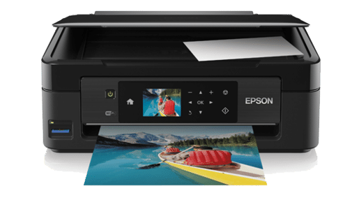 How to Extend the Lifespan of Your Epson Printer: Maintenance Tips You Need