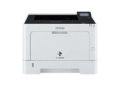 Epson Workforce AL-M310DN