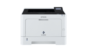 Epson Workforce AL-M310DN