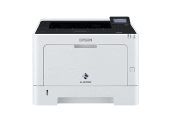 Epson Workforce AL-M310DN