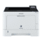 Epson Workforce AL-M310DN