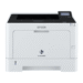 Epson Workforce AL-M310DN