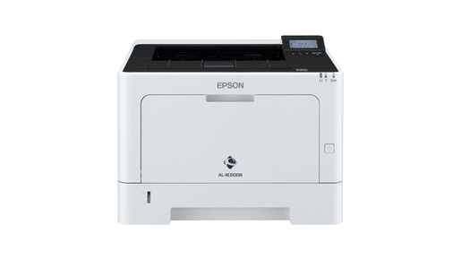 Epson Workforce AL-M310DN