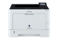 Epson Workforce AL-M320DN