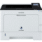 Epson Workforce AL-M320DN