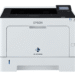 Epson Workforce AL-M320DN