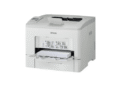 Epson Workforce AL-M400DN