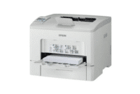 Epson Workforce AL-M400DN