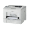 Epson Workforce AL-M400DN