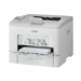 Epson Workforce AL-M400DN