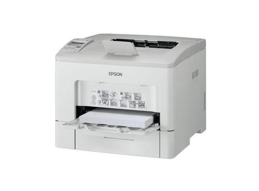 Epson Workforce AL-M400DN