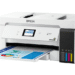 Epson EcoTank ET-15000
